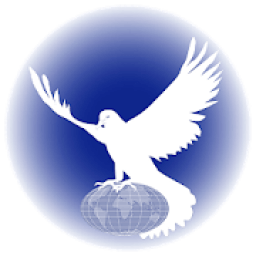 ikon REPENTANCE CHANNEL