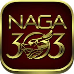 NAGA303 2.6