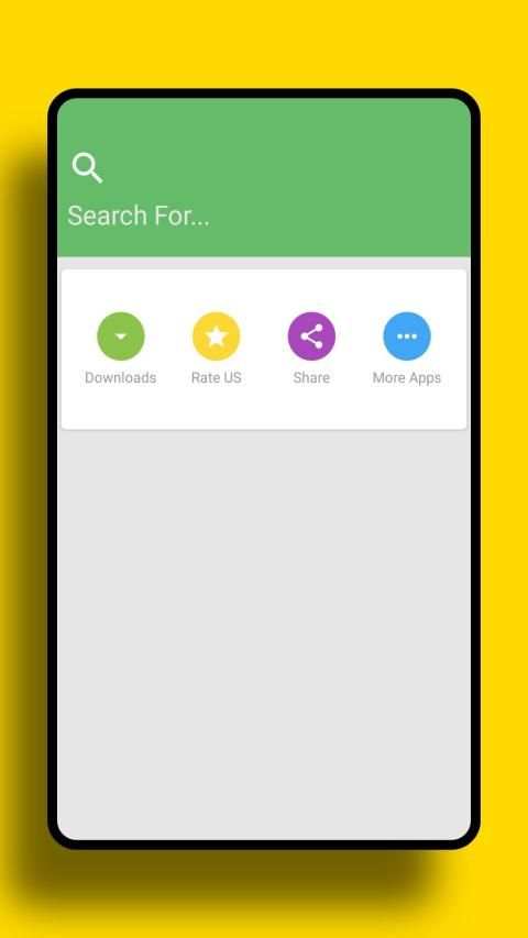 Torrent Downloader | Torrent Search Engine screenshot 4