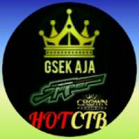 GSEK AJA-Car3iNetworks,Ojek Online,Market,PPOB on 9Apps