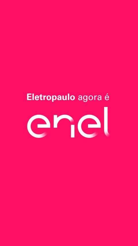 Enel São Paulo screenshot 5