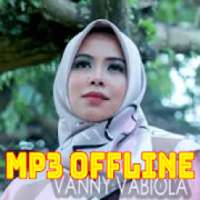 Lagu Vanny Vabiola Offline Terlengkap on 9Apps