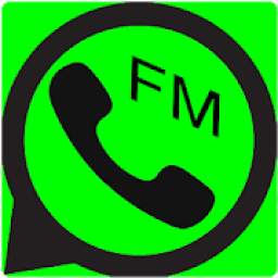 watts-fm New 1.0
