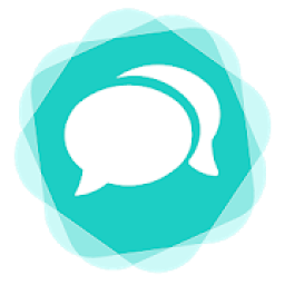 ZeeChat आइकन