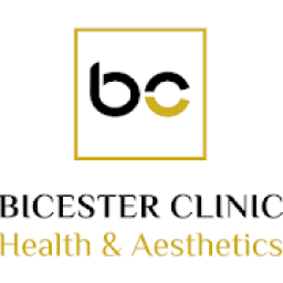 Bicester Clinic Limited आइकन