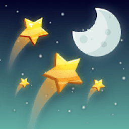 Shooting Star: Hit Master आइकन