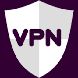 VPN Secure Pro - Unlimited Fast Secure VPN Proxy आइकन