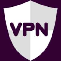 VPN Secure Pro - Unlimited Fast Secure VPN Proxy