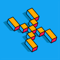 ikon True Multipliction