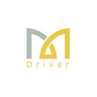 MasaDelivery Driver on 9Apps