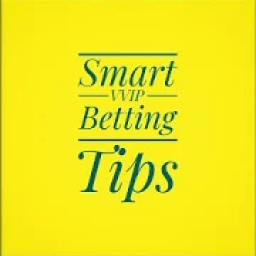 Smart VVIP Betting Tips आइकन