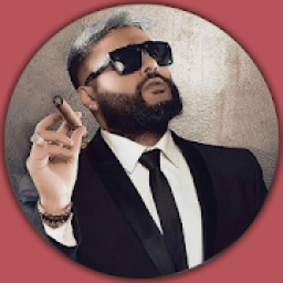 تمام آهنگ های ساسی مانکن
‎ आइकन