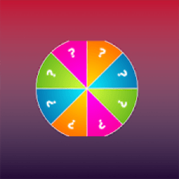 ikon Spin To Win Money