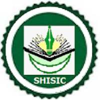 SHISIC Sun and Moon Almanac on 9Apps