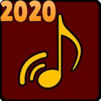 Tamil Ringtone, Hot Tamil Ringtone, New Tamil Tone