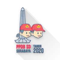 PPDB SD Surabaya on 9Apps