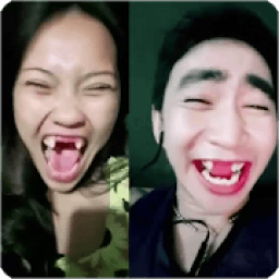 ikon TikTik - Funny Videos