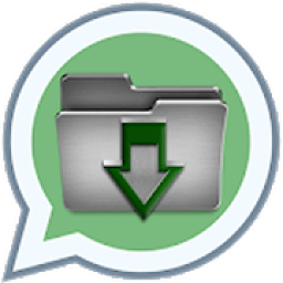 WhatsApp Manager आइकन