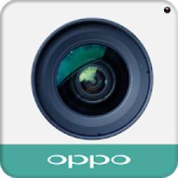 Oppo Camera 1.0