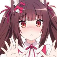 Aniwallpapers - Anime Wallpaper on 9Apps