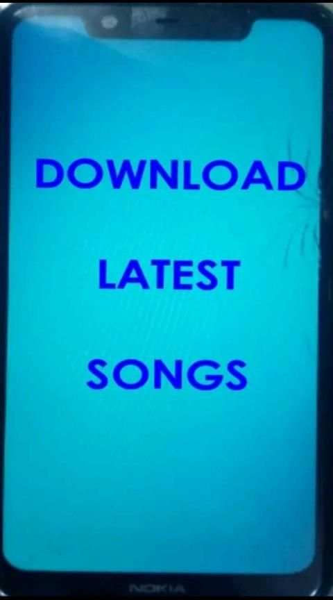 MIGOS SONGS APP स्क्रीनशॉट 1