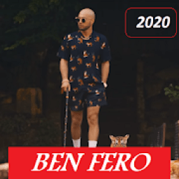 Ben Fero (İnternetsiz) icon