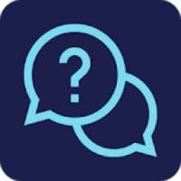 PluStalker - Instagram için Takipçi Analizi