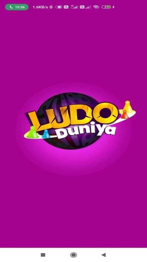 Ludo Duniya screenshot 1