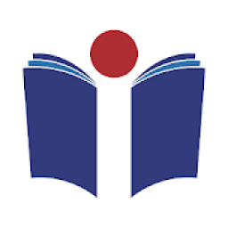 AMAZONAS - DIÁRIO OFICIAL DO ESTADO DE AMAZONAS icon