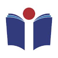 AMAZONAS - DIÁRIO OFICIAL DO ESTADO DE AMAZONAS on 9Apps