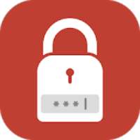 AppLock : Lock Apps Pro