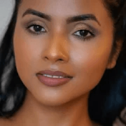 Desi Aunty Chat Room Indian Girls Free Dating apps आइकन
