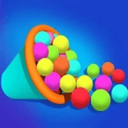 BallStuffing icon