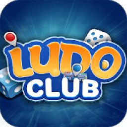 LudoClub आइकन