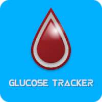 Blood Glucose Tracker (Diabetes Tracker)