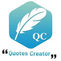 Quotes Creator 1.0.1