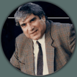 تمام آهنگ های آغاسی
‎ icon