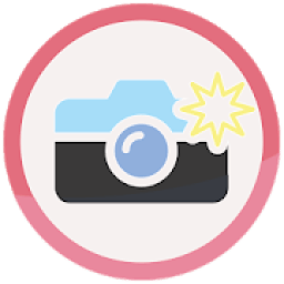 ikon Resilience Camera App