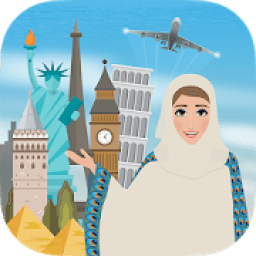 أمل الياس للسياحة
‎ icon