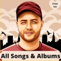 Maher Zain - All songs & albums on 9Apps