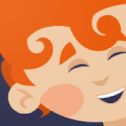 حسناتي - تطبيق تعليمي إسلامي للأطفال
‎ icon