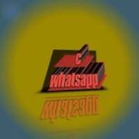 Vedio call and chatting