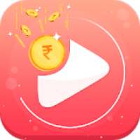 Video Status Wall - Enjoy Your Day