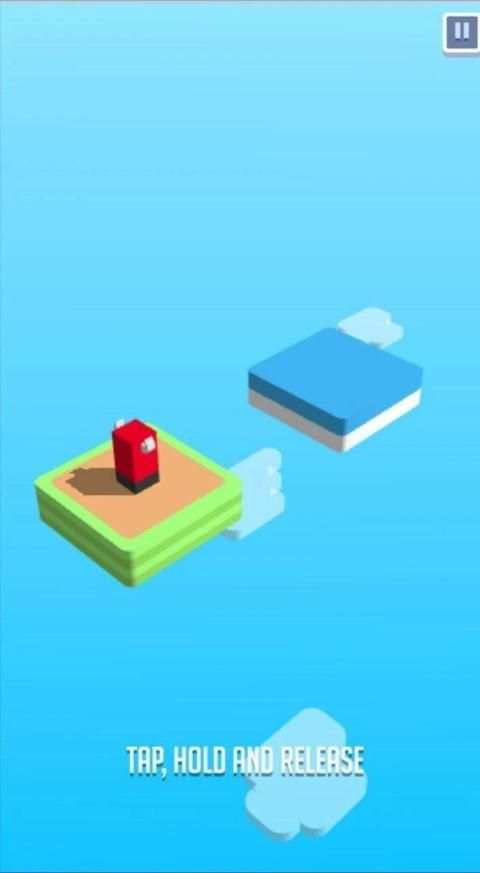 Games Hub स्क्रीनशॉट 3