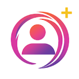 Get Profile Pics Followers Will Likes for You आइकन