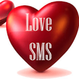 ikon 2020 Love SMS Messages