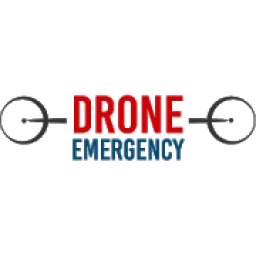 Drone Emergency
