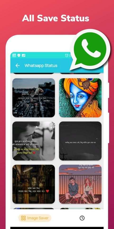 Mini Downloader- Free Video Downloader App 2020 स्क्रीनशॉट 4