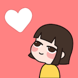 꽃보다소개팅♥ - 소개팅어플인기순위 icon