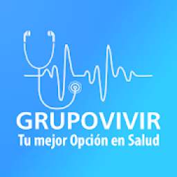 GrupoVivir